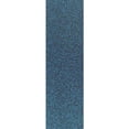 thumbnail image 1 of True Grit Grip True Grit Glitter Grip Tape Blue, 1 of 7