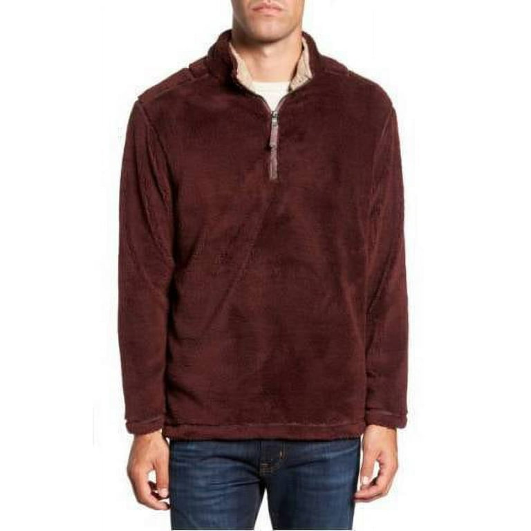 True grit pebble pile pullover on sale