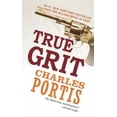 thumbnail image 1 of Pre-Owned True Grit (Paperback) 1468306294 9781468306293, 1 of 1