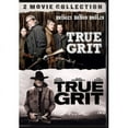 thumbnail image 1 of True Grit: 2-Movie Collection, 1 of 2