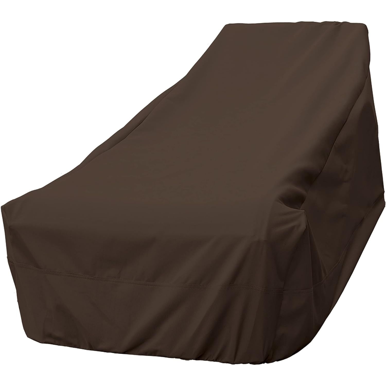 True Guard Patio Furniture Covers Waterproof Heavy Duty Chaise Lounge