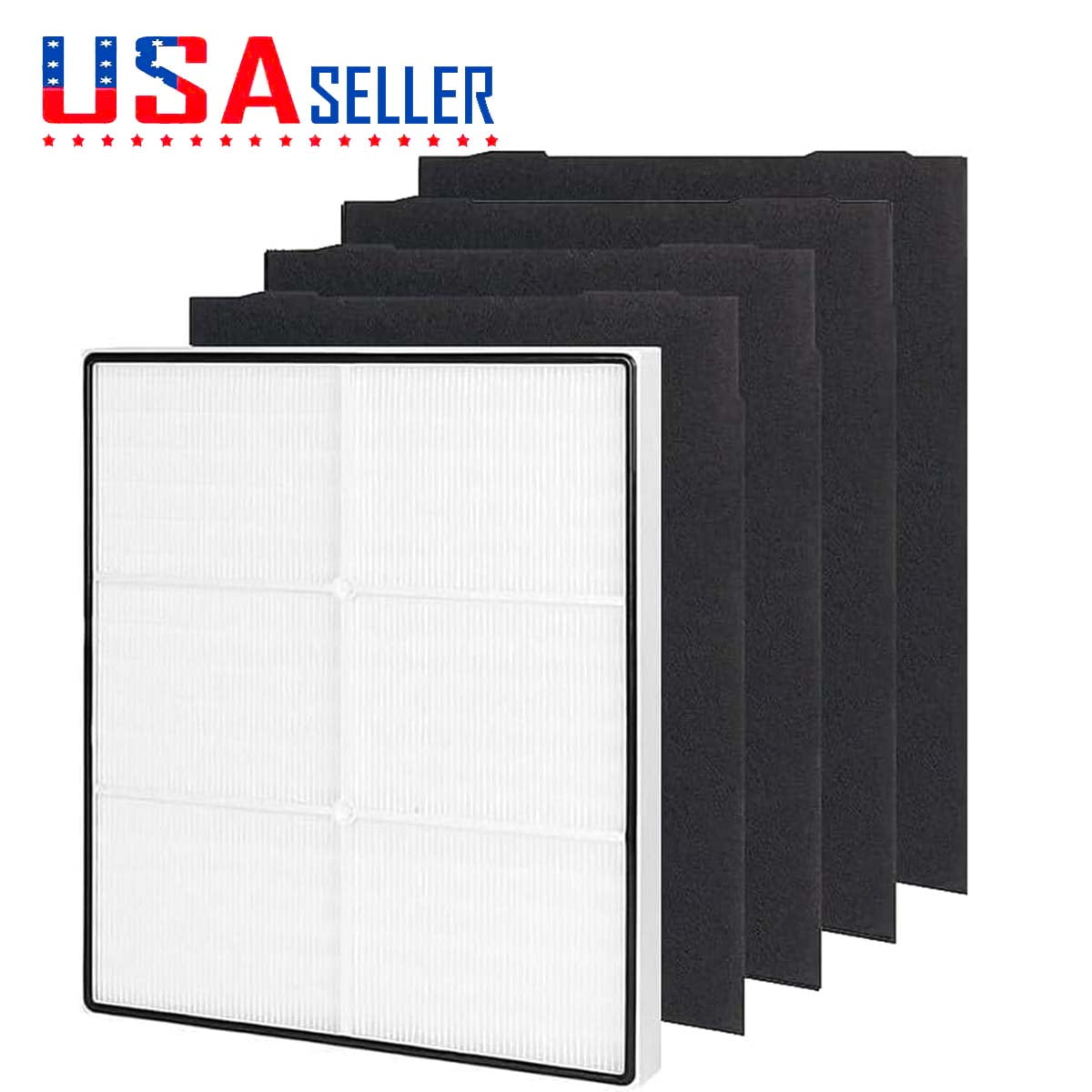 Whispure 510 pre filter discount