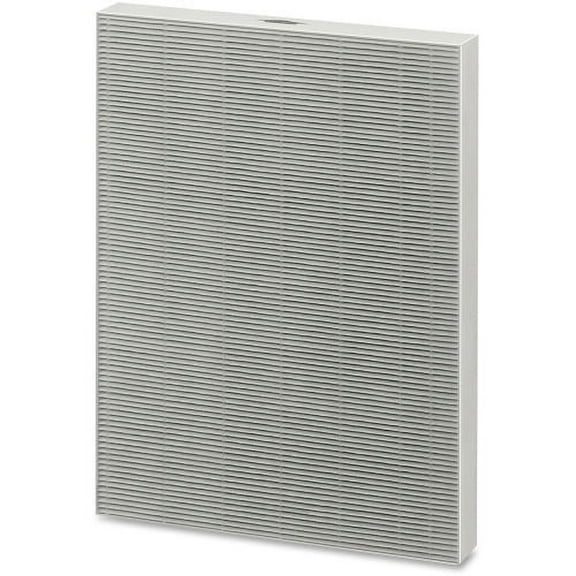 True HEPA Filter-AeraMax 290/300/DX95 Air Purifiers HEPA - For Air Purifier - Remove Pollen, Remove Allergens, Remove Germs, Remove Dust, Remove Mold Spores, Remove Pet Dander, Remove Smoke - 99.97%