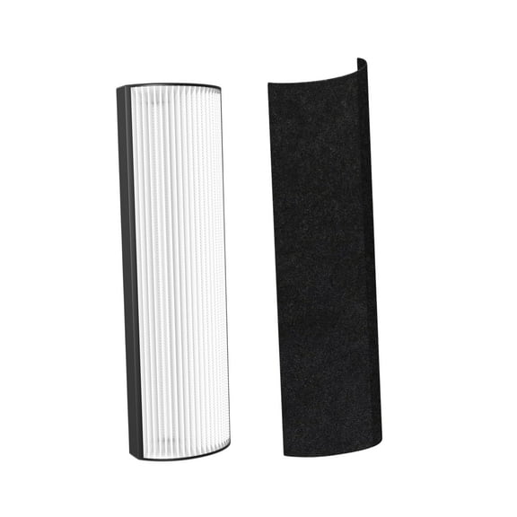 True HEPA Filter For Purezone Elite 4-in-1 Air Purifier PETWRFIL. 1 Set