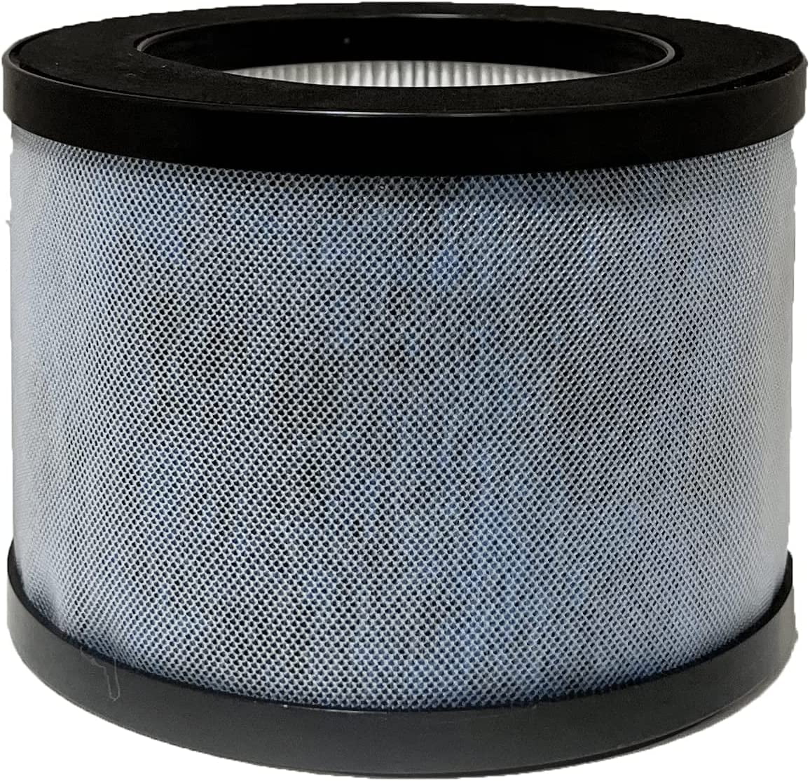 True HEPA Filter Replacement For AROEVE MK01 ALROCKET JH01 Air Purifier