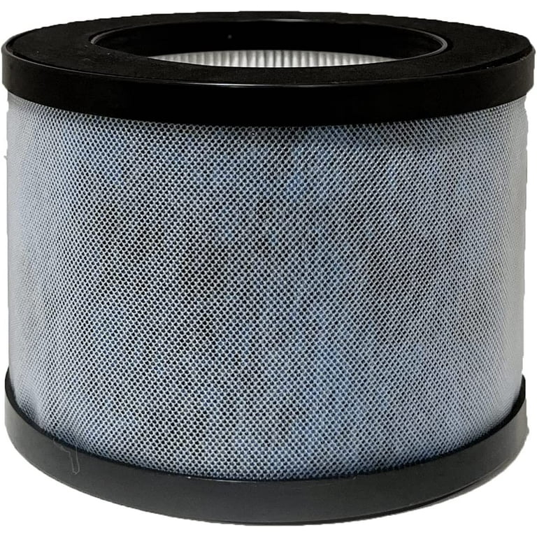 Elechomes air purifier filter discount