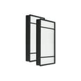 thumbnail image 1 of True HEPA Filter Replacement For Honeywell HRF-H2 Fits Air Purifier Model HPA050, HPA150, HPA060, HPA160, HHT055 and HHT155, 1 of 5