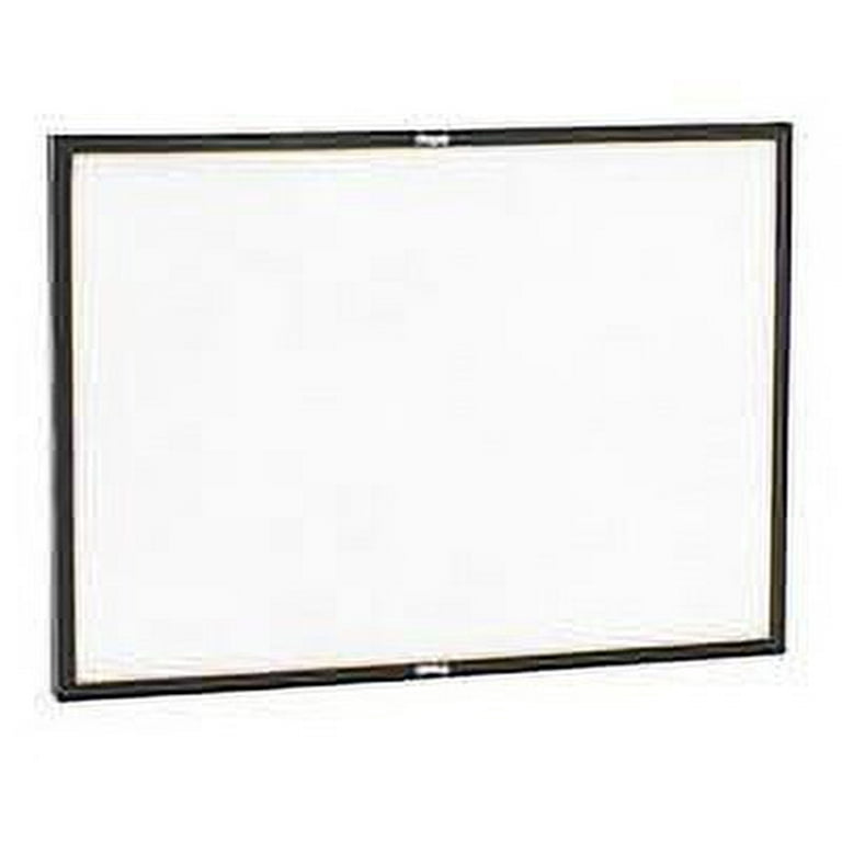 True HEPA Filter Replacement for Rabbit Air Purifier BioGS models SPA 421A SPA 582A