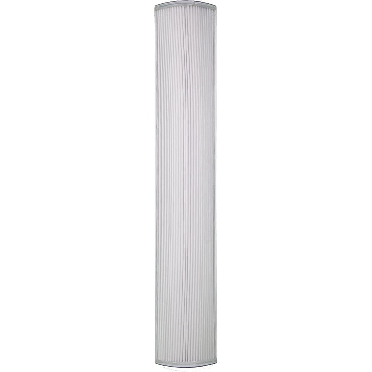 Therapure air hotsell filter replacement