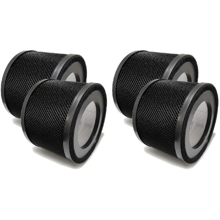 Taotronics air filter replacement top