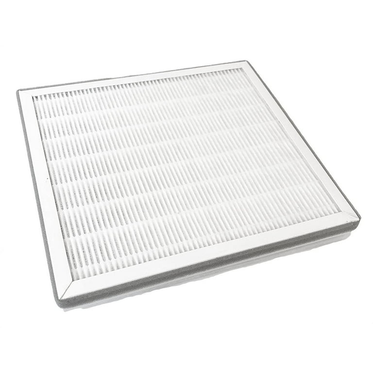 Peairplg filter new arrivals