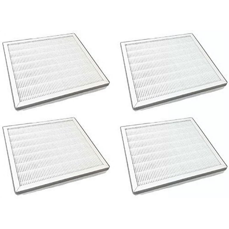 Peairplg filter 2024