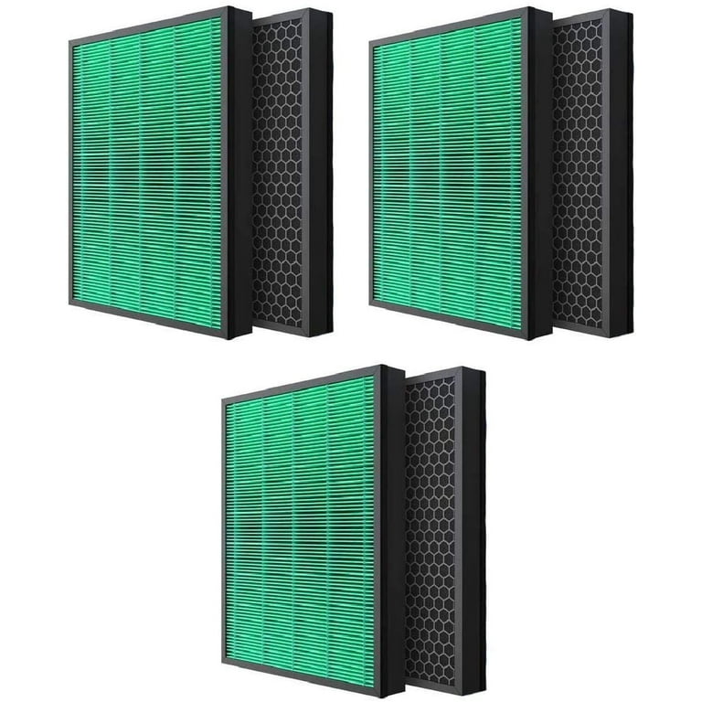 Coway sale max2 filter