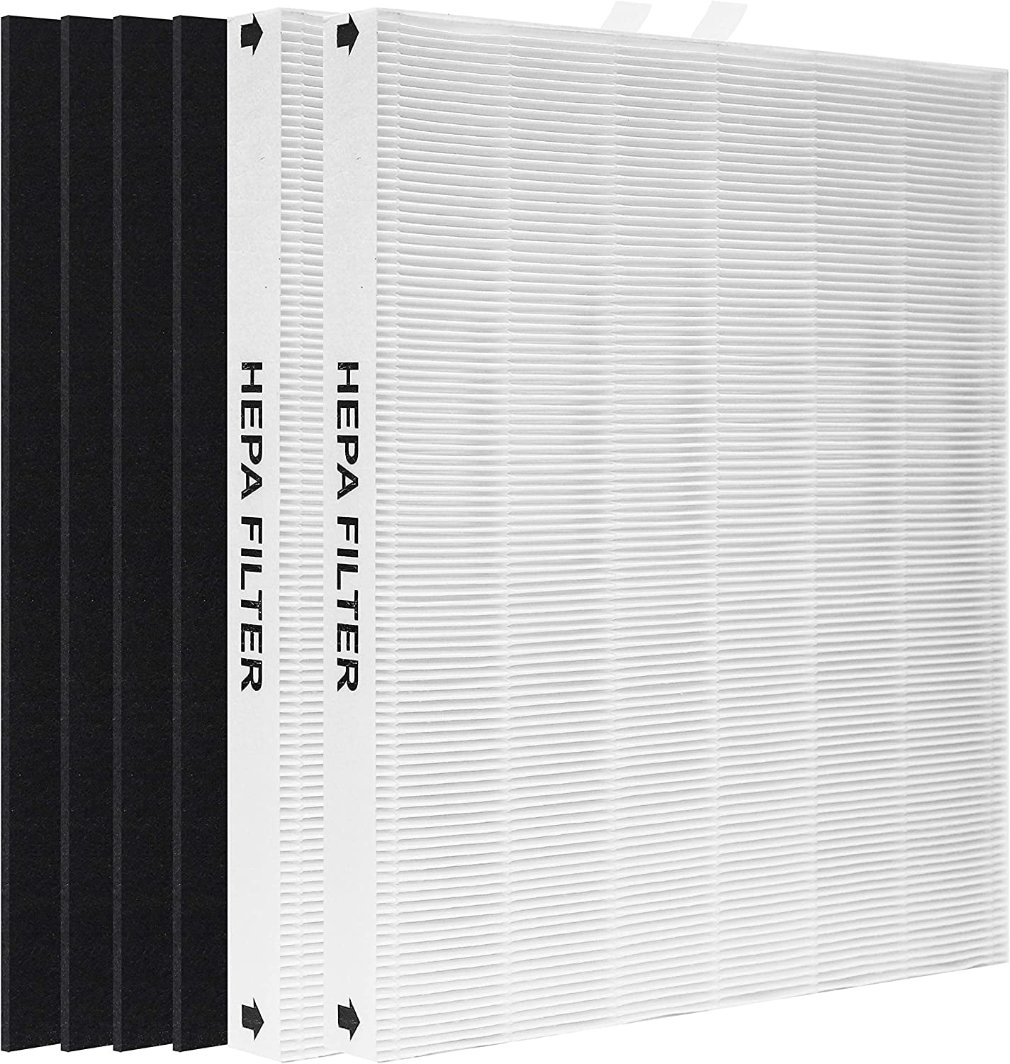 Coway 3304899 outlet