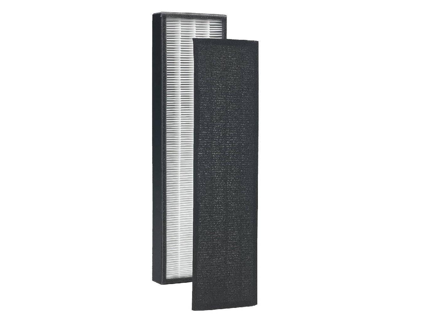 True HEPA Replacement Filter for GermGuardian AC5000 Series