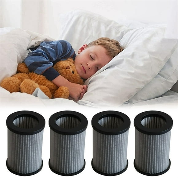 Breathe Pure Replacement Filters