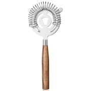 True Cocktail Strainer for Margarita, Mojito, Home Bar Tool Bartender Gifts