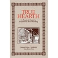 thumbnail image 1 of Pre-Owned True Hearth Paperback, 1 of 1