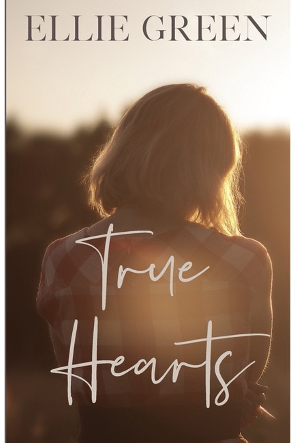True Hearts, (Paperback)