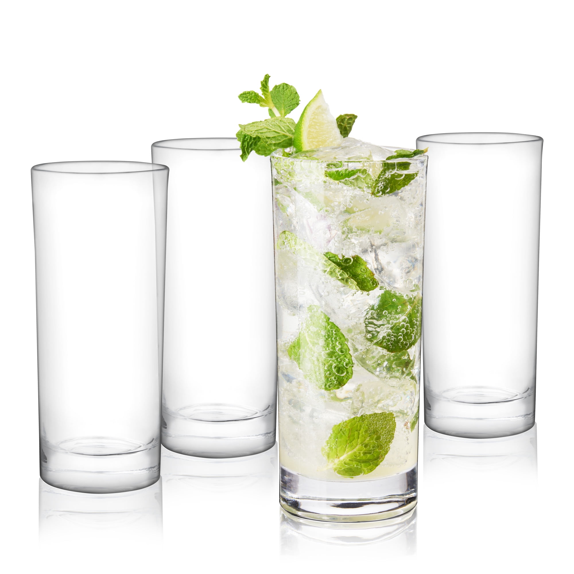 https://i5.walmartimages.com/seo/True-Highball-Cocktail-Large-Drinking-Glasses-With-Heavy-Base-Tall-Glass-Tumbler-Water-Glasses-Glasses-for-Kitchen-Drink-cup-Set-Of-4-11-Ounces_a1953a77-266f-4b3a-af6f-5e4364ff59e4.aa41e5cc380f00134dae72ab2d5442f7.jpeg