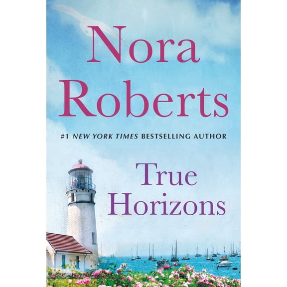Pre-Owned True Horizons: A 2-In-1 Collection (All the Possibilities and One Man's Heart) (Paperback)