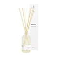 thumbnail image 1 of True Hue Reed Diffuser - Bergamot + Black Tea (2-3 Month Usage, Premium Fragrances, 8 Rattan Reeds), 1 of 5