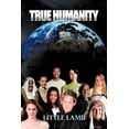 thumbnail image 1 of True Humanity, (Paperback), 1 of 1