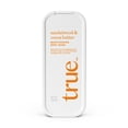 thumbnail image 1 of True Sandalwood & Cocoa Body Wash, Sulfate-Free, Moisturizing and Hydrating Formula for Women & Men, 18 fl oz, 1 of 11