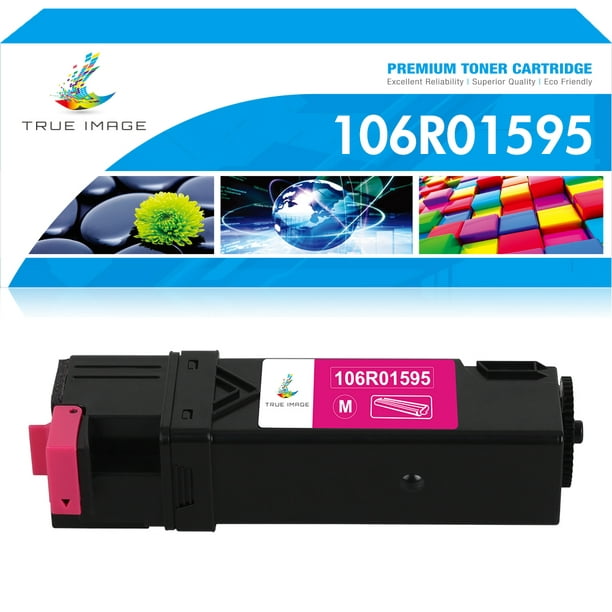 Cartuccia Xerox Phaser 6500 | Confronta Prezzi - Foto 10