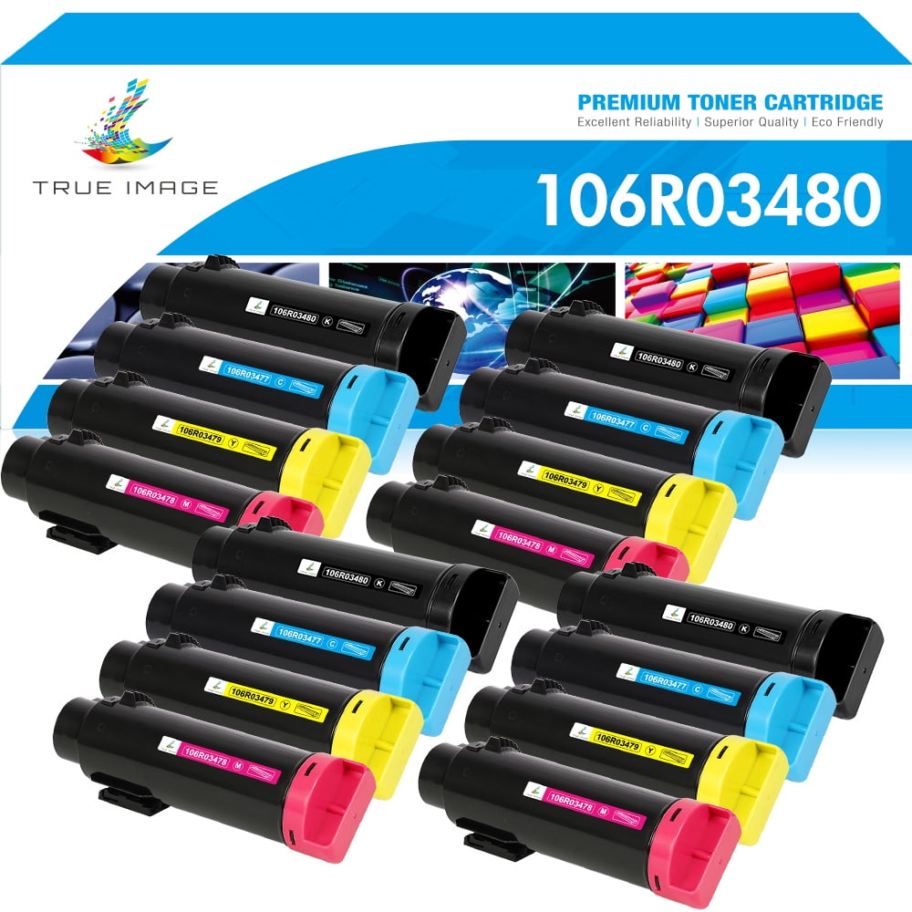 553785_5