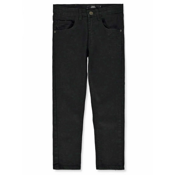 True Indigo Boys' Slim Jeans