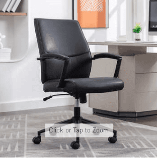 True innovations gaming chair walmart deals