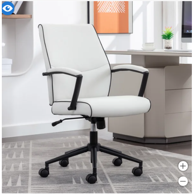 True Innovations Office Task Chair