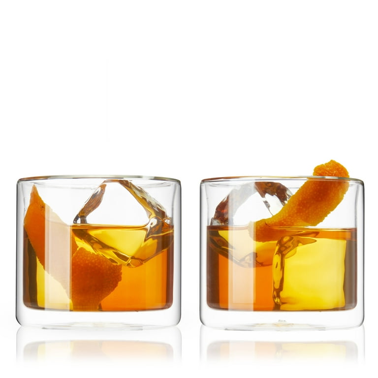 https://i5.walmartimages.com/seo/True-Insulated-Old-Fashioned-Glasses-Double-Walled-Glasses-in-Borosilicate-Glass-for-Cold-Drinks-7oz-Whiskey-Glass-Set-of-2_b9555437-fef4-4e45-88c6-33725e831e76.c45fc64eb73fe54b73414eaa35e4a008.jpeg?odnHeight=768&odnWidth=768&odnBg=FFFFFF