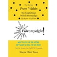 thumbnail image 1 of True Journey from Within - The Englishman with Fibromyalgia - Life Before and Life Now (Paperback), 1 of 1