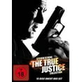 thumbnail image 1 of True Justice Collection - 13-DVD BoxSet [ NON-USA FORMAT, PAL, Reg.2 Import - Germany ], 1 of 1