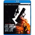 thumbnail image 1 of True Justice: One Shot, One Life [ NON-USA FORMAT, Blu-Ray, Reg.B Import - Netherlands ], 1 of 1