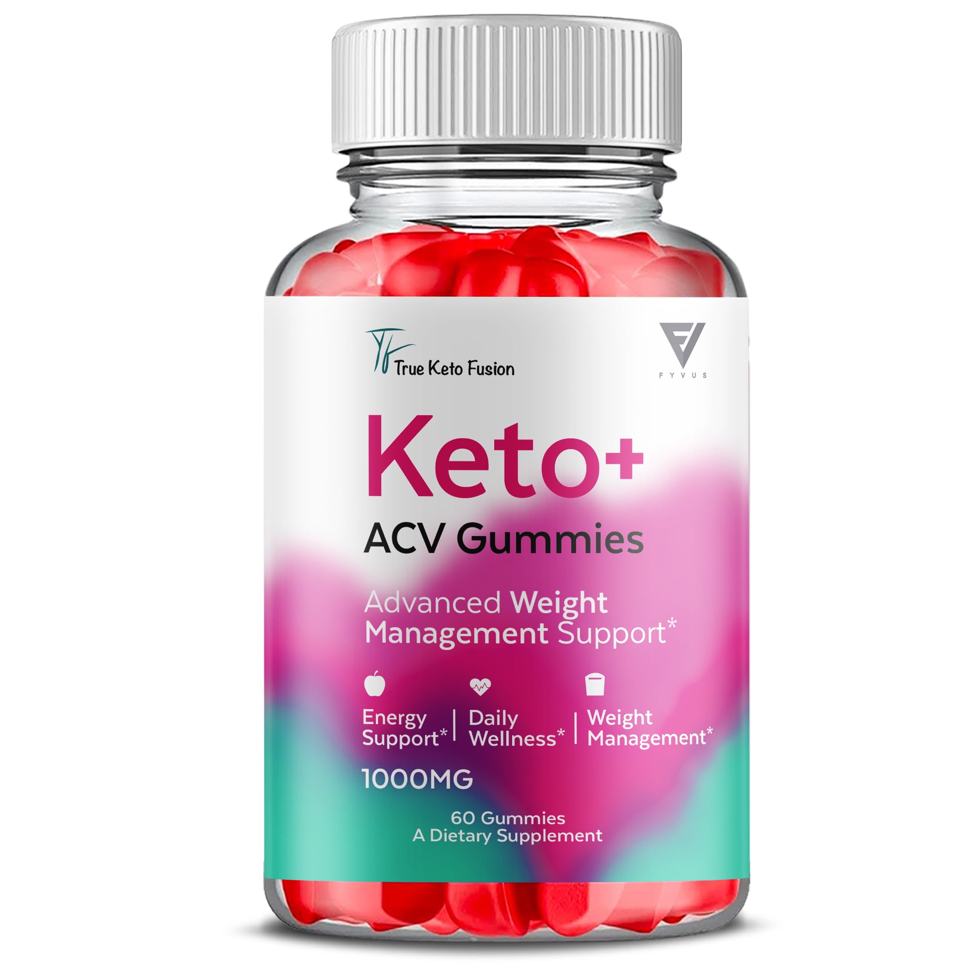 True Keto