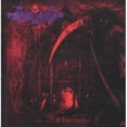 thumbnail image 1 of True Legend (CD), 1 of 1