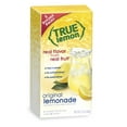 True Lemon Original Lemonade, 2quarts