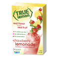 thumbnail image 1 of True Lemon, 1 of 1