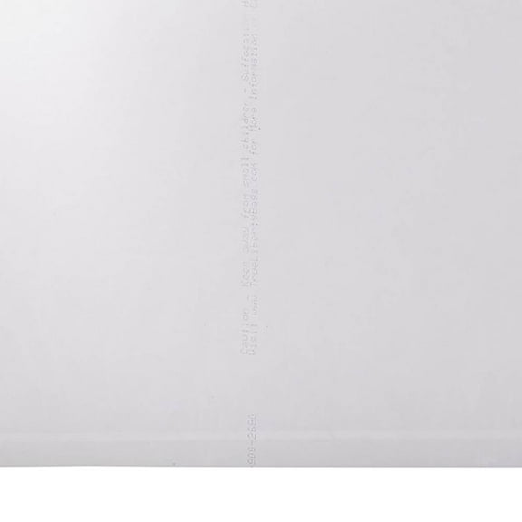 True Liberty Home & Garden Freezer Preservation Turkey Bags, 25 Pack | TLBT25