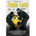 thumbnail image 1 of Pre-Owned True Lies (Paperback) 9781782194583, 1 of 1