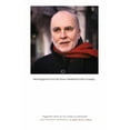 thumbnail image 1 of True Life, (Paperback), 1 of 1