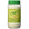 thumbnail image 1 of True Lime 10.6oz Shakers (1 shaker) (Original Version), 1 of 4