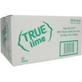 thumbnail image 1 of True Lime Drink Mix, 500 Packets, 1 of 8