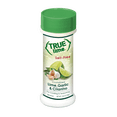 thumbnail image 1 of True Lime Garlic & Cilantro Shaker (Pack of 16), 1 of 1