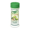 thumbnail image 1 of True Lime Garlic & Cilantro Shaker (Pack of 24), 1 of 1