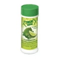thumbnail image 1 of True Lime Shaker 2.29oz (Pack of 8), 1 of 1