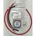 thumbnail image 1 of True® Lithium Small Dual Battery Kit, 1 of 3
